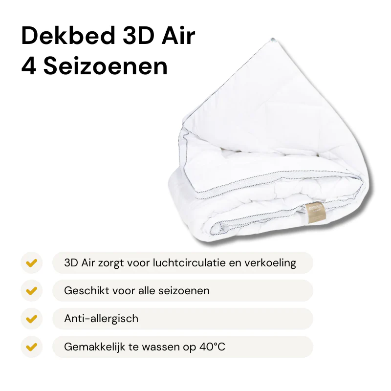 Productafbeelding 2