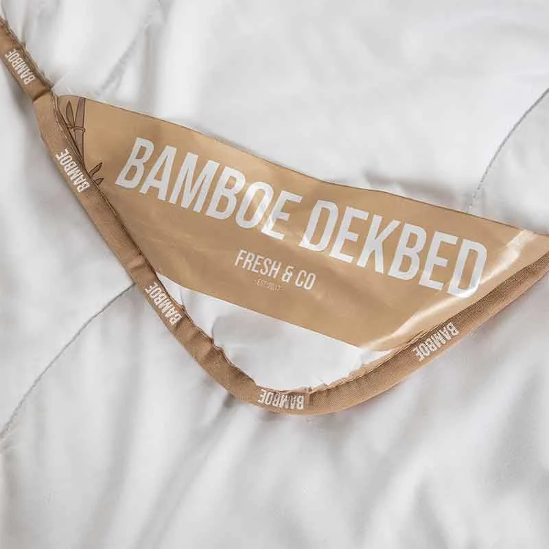 Productafbeelding 9