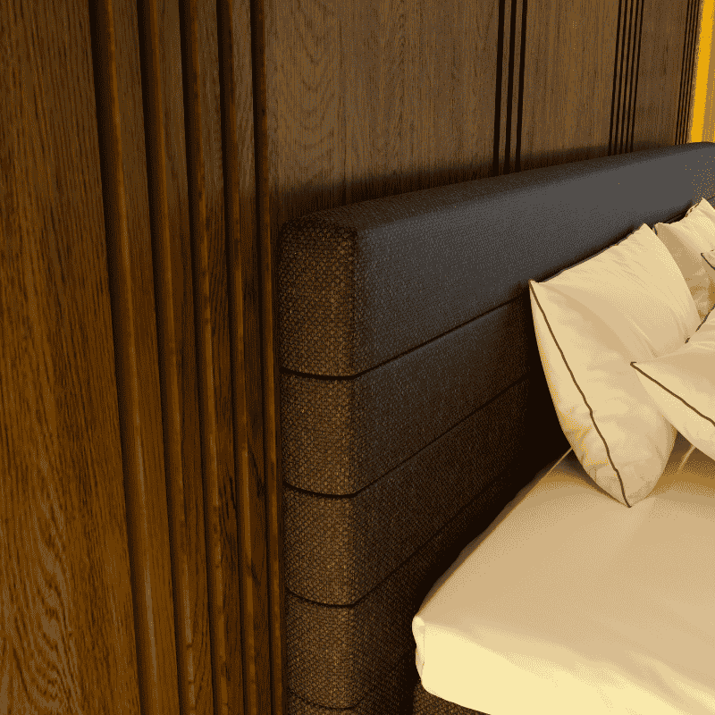 Productafbeelding 5