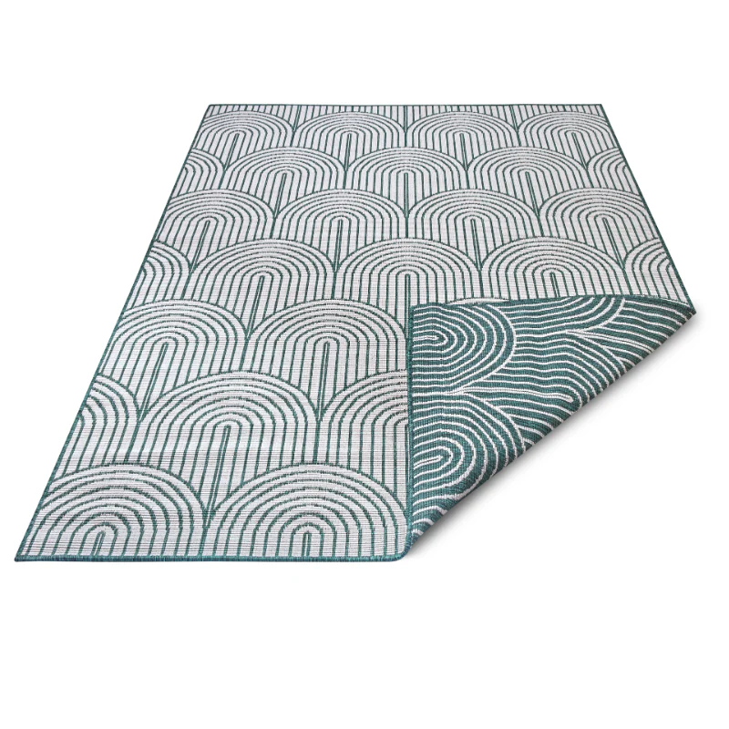 Productafbeelding 8