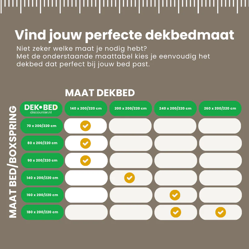 Productafbeelding 6