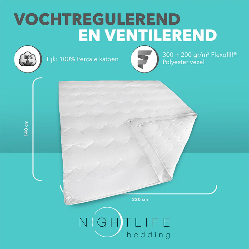 Productafbeelding 4