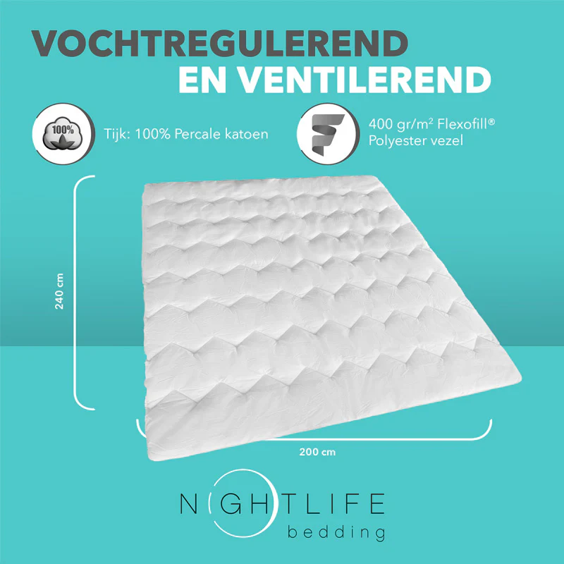 Productafbeelding 6