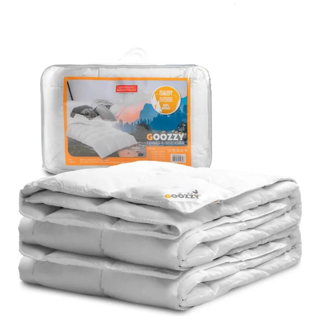 Productafbeelding 6