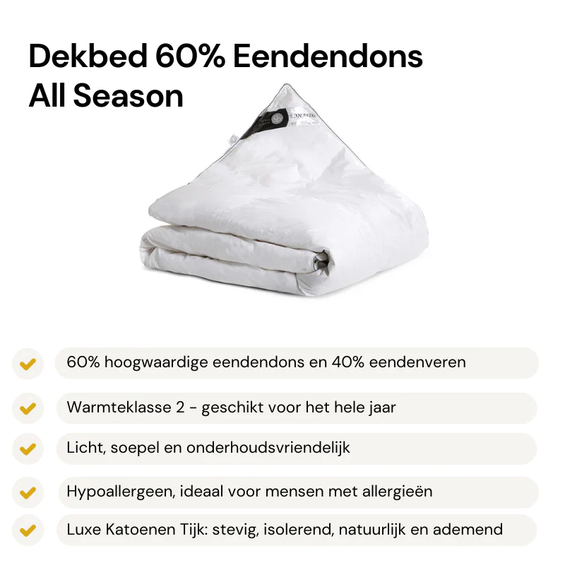 Productafbeelding 2