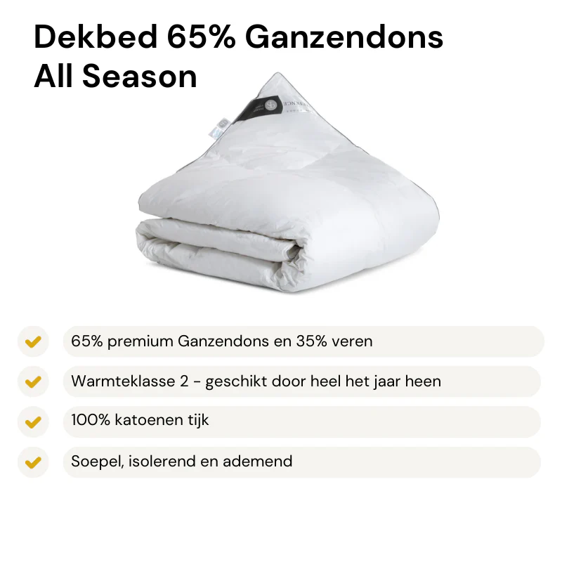 Productafbeelding 2