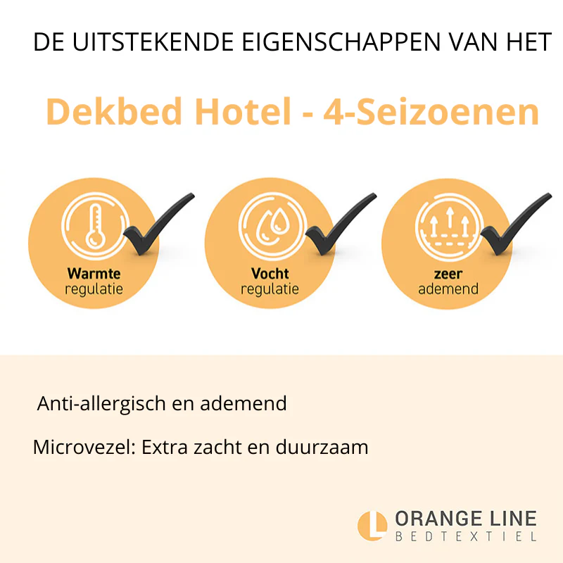Productafbeelding 4