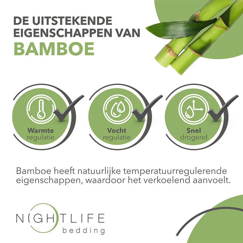 Productafbeelding 4