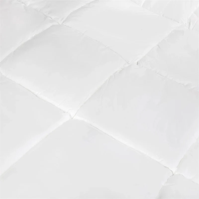 Productafbeelding 5