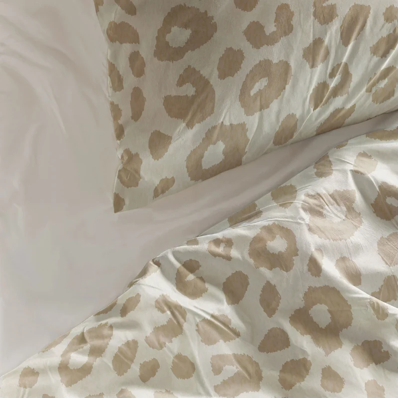 Productafbeelding 4