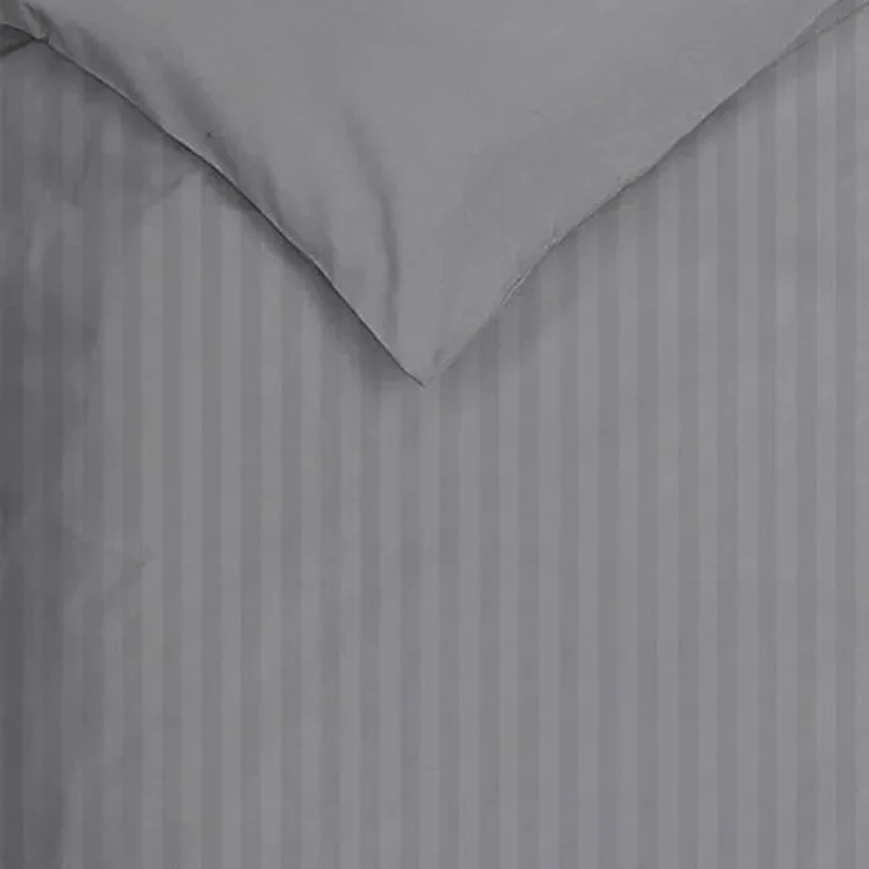 Productafbeelding 5