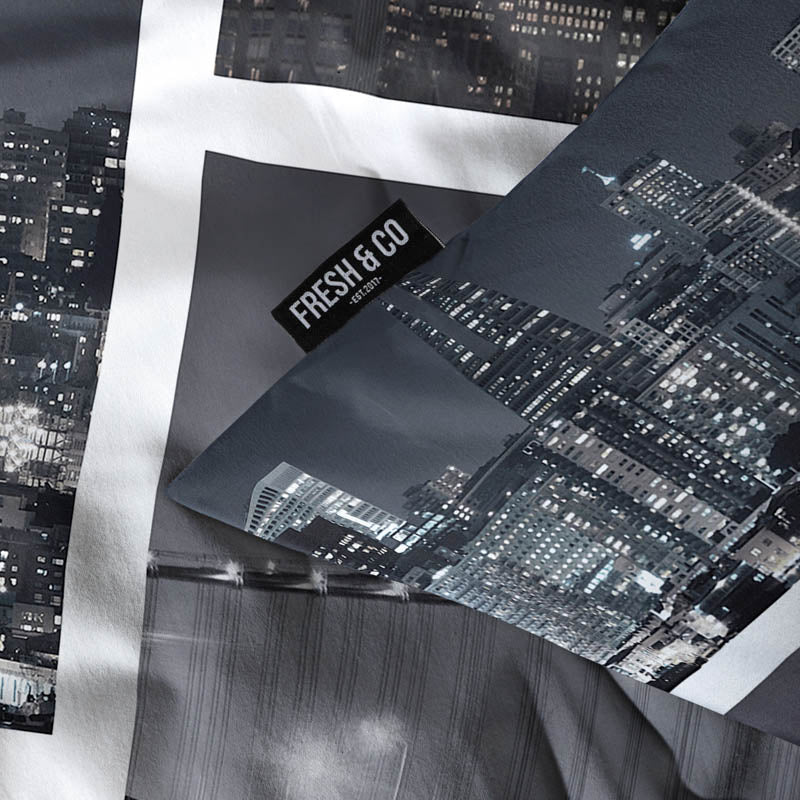 Productafbeelding 3