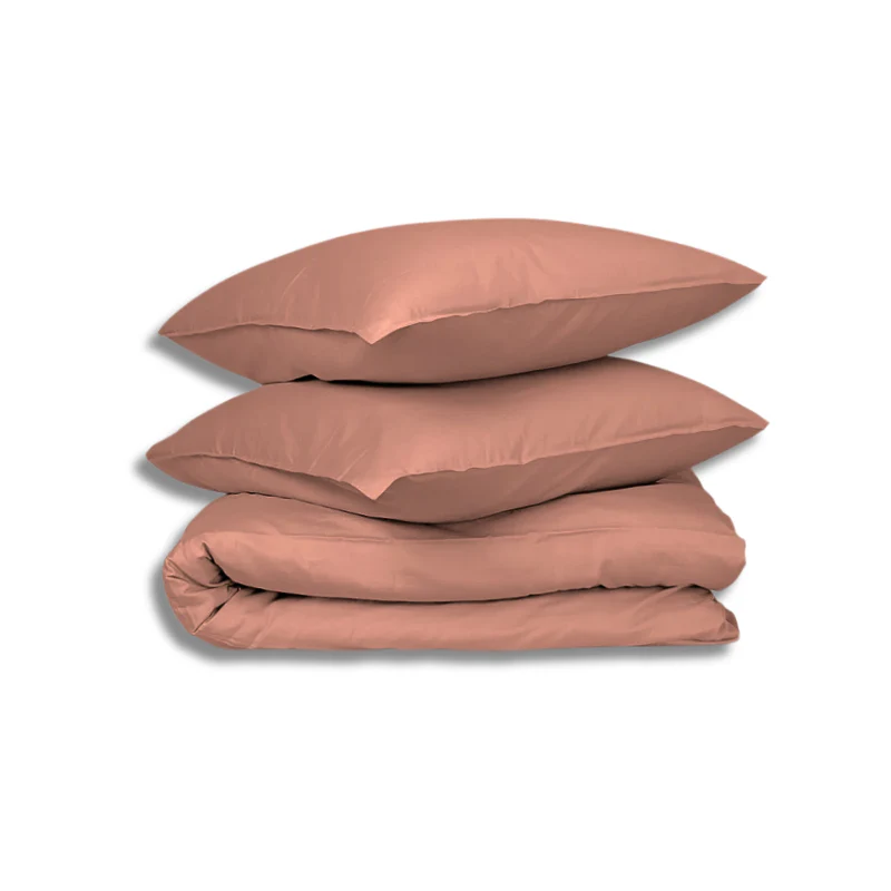 Productafbeelding 9