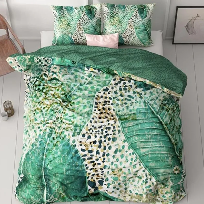 Productafbeelding 3