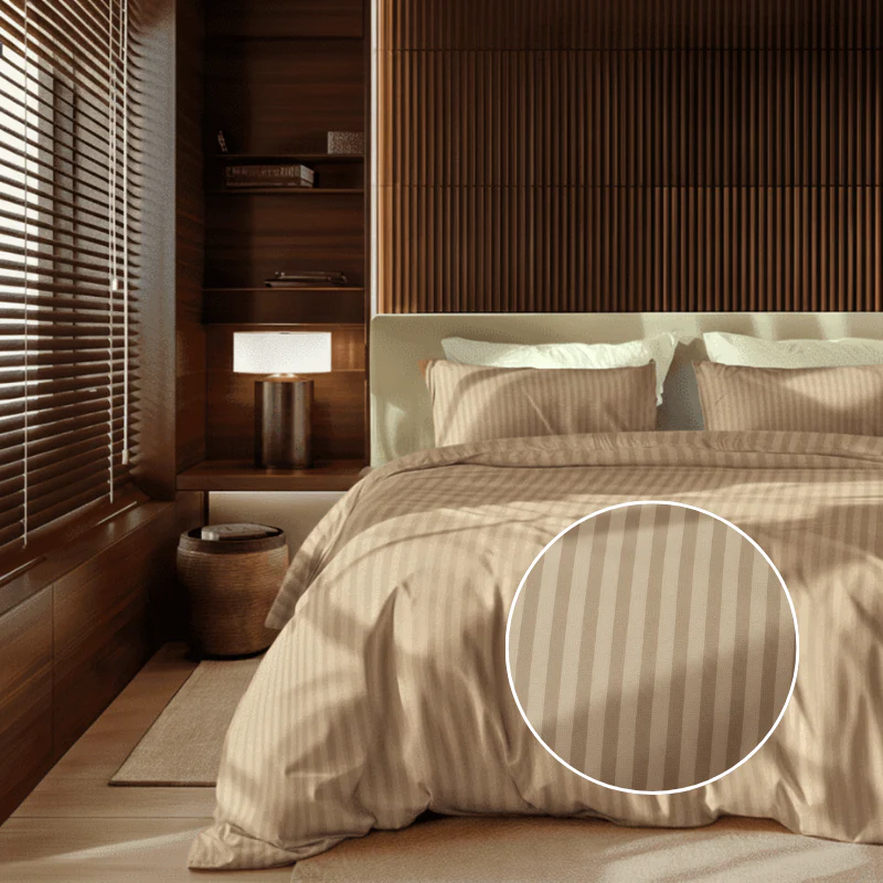 Productafbeelding 6