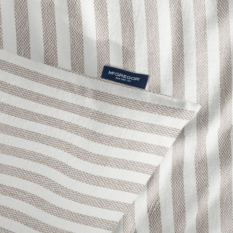 Productafbeelding 5