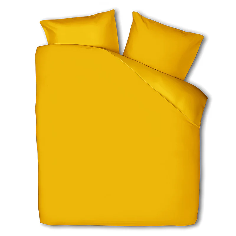 Productafbeelding 2