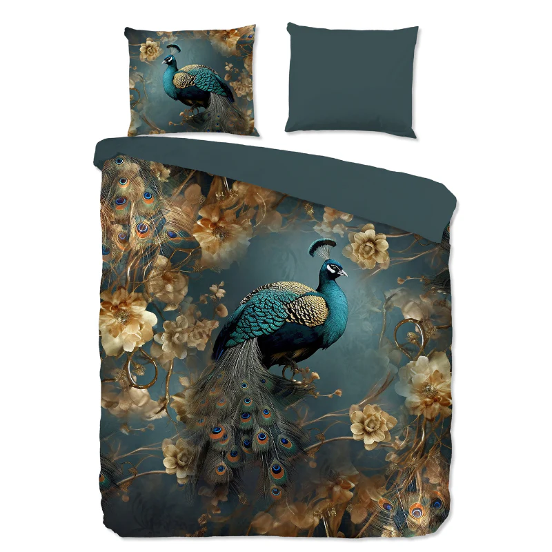 Productafbeelding 1