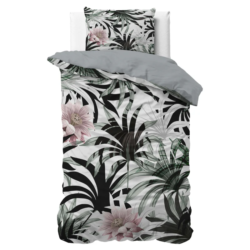 Productafbeelding 7