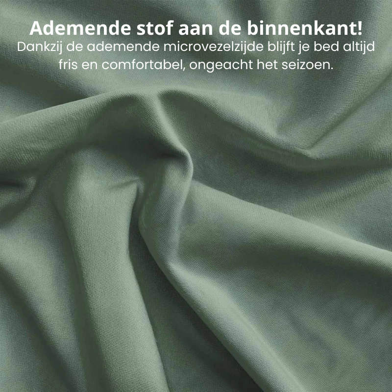Productafbeelding 4