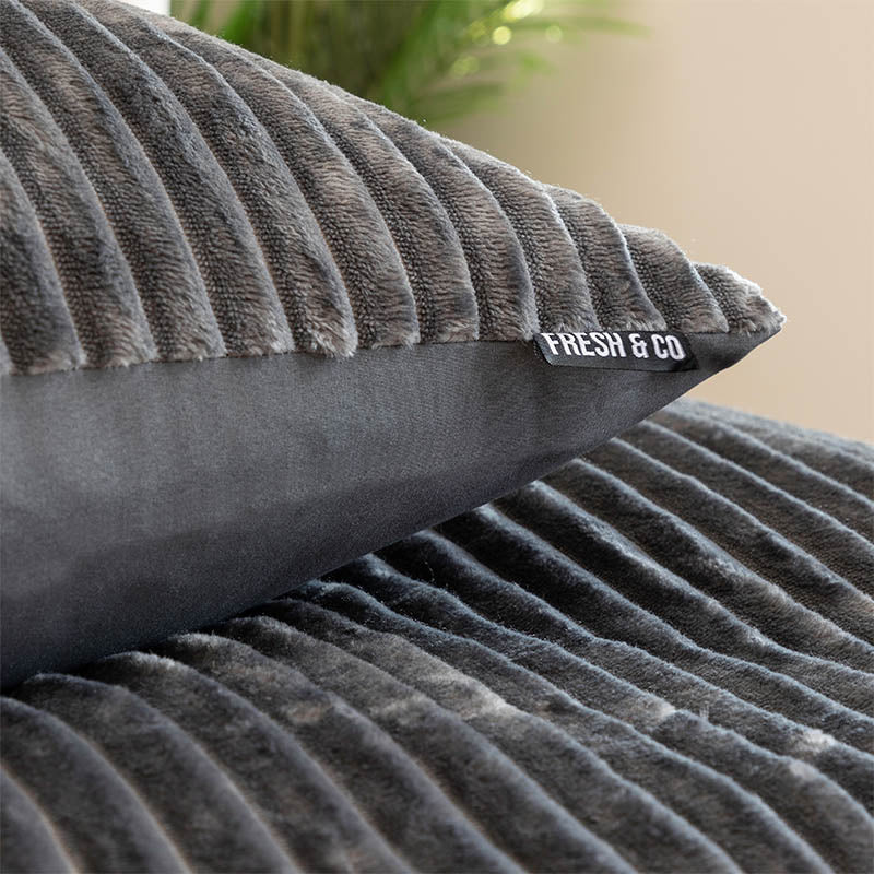 Productafbeelding 8