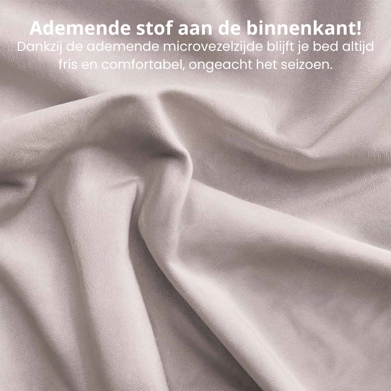 Productafbeelding 4