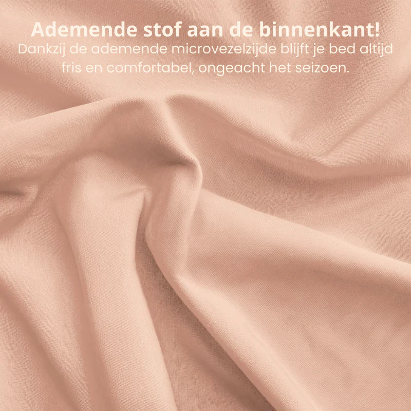 Productafbeelding 4