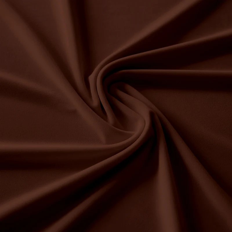 Productafbeelding 5