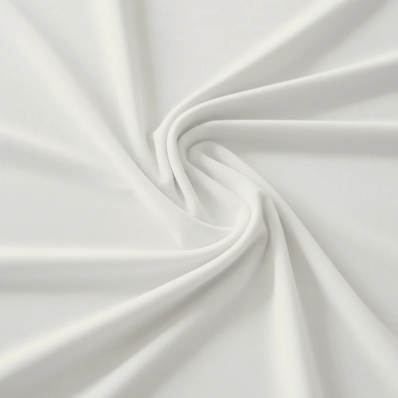 Productafbeelding 5