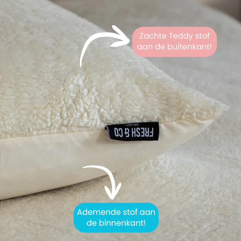 Productafbeelding 6