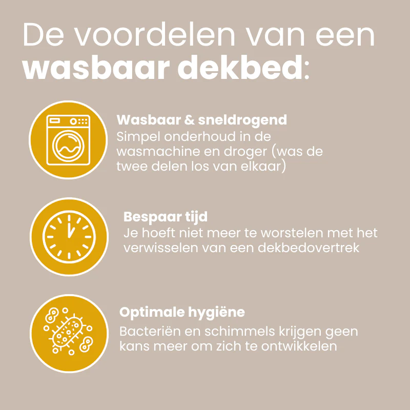 Productafbeelding 10