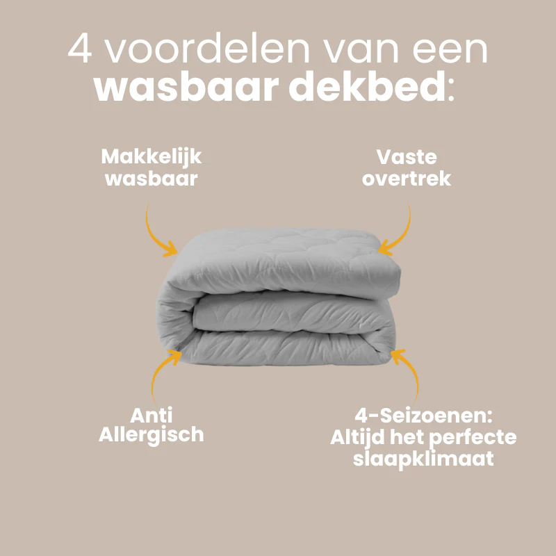 Productafbeelding 11