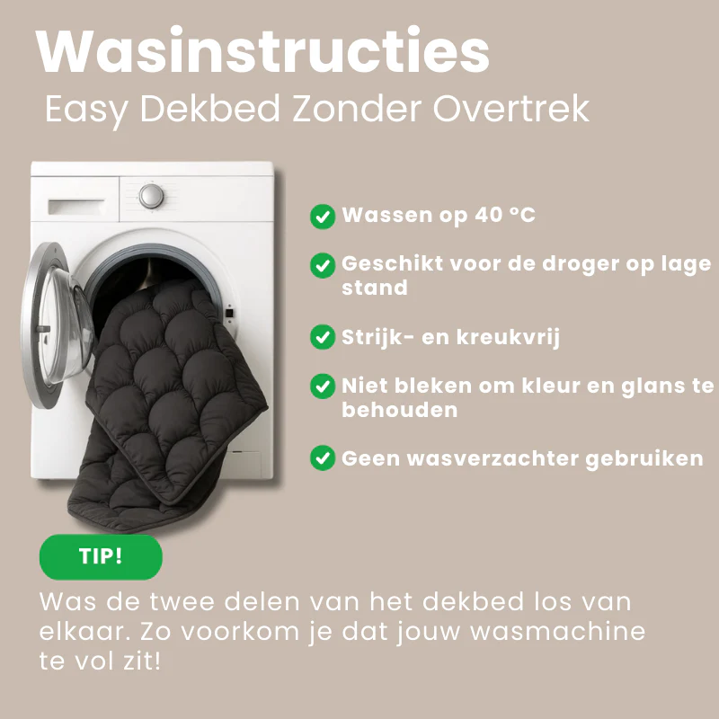 Productafbeelding 9