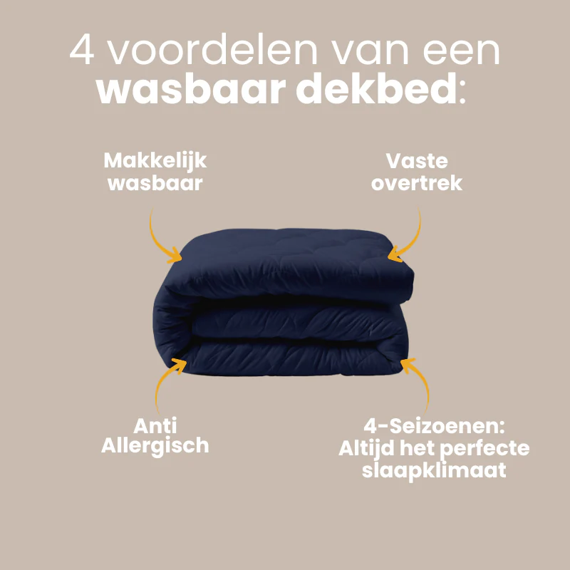 Productafbeelding 11