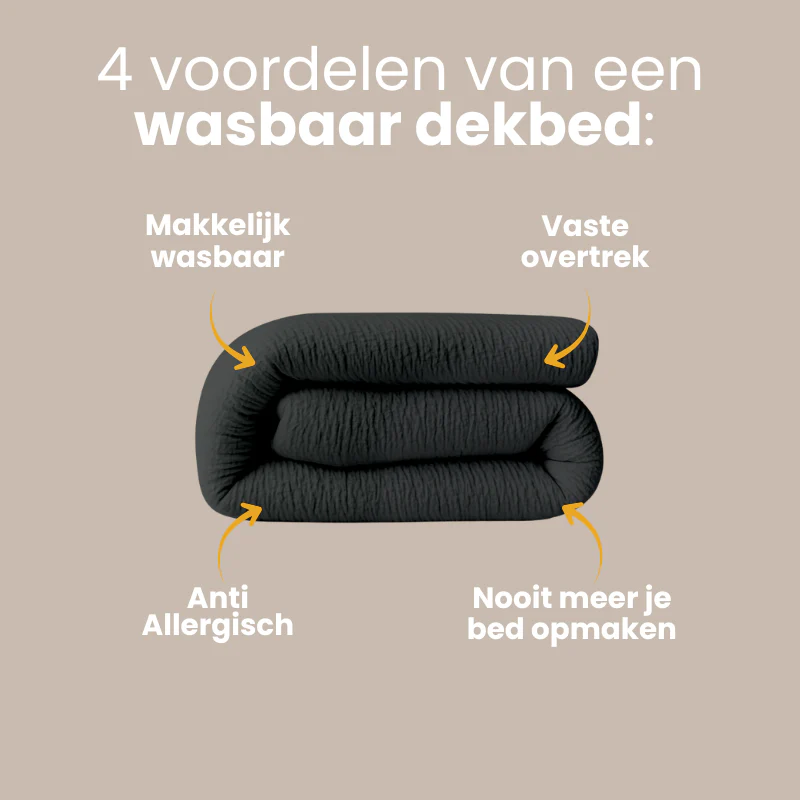 Productafbeelding 18
