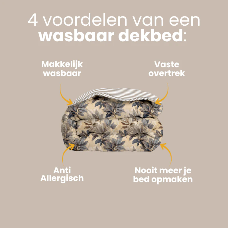 Productafbeelding 6