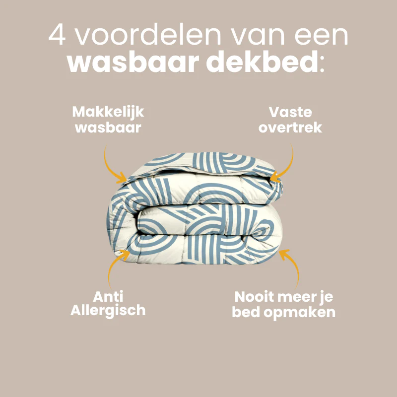 Productafbeelding 8