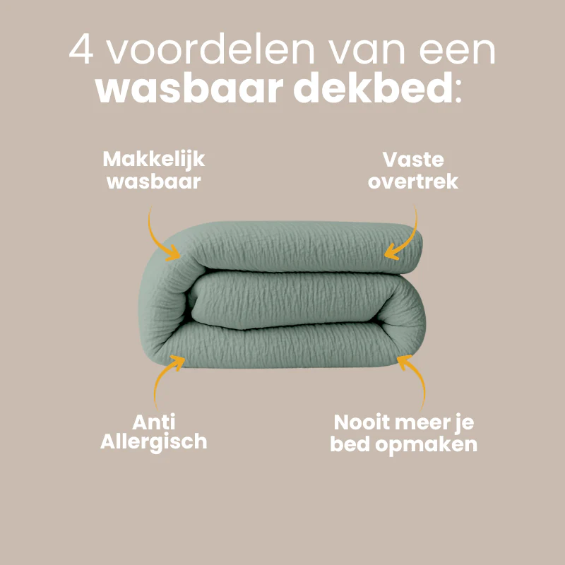 Productafbeelding 9