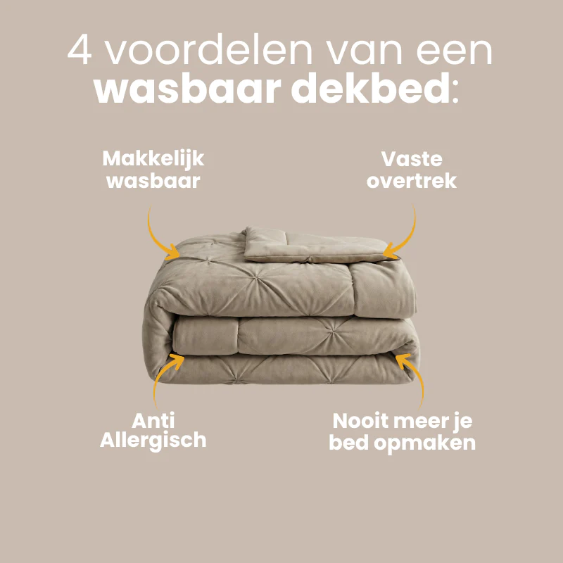 Productafbeelding 6