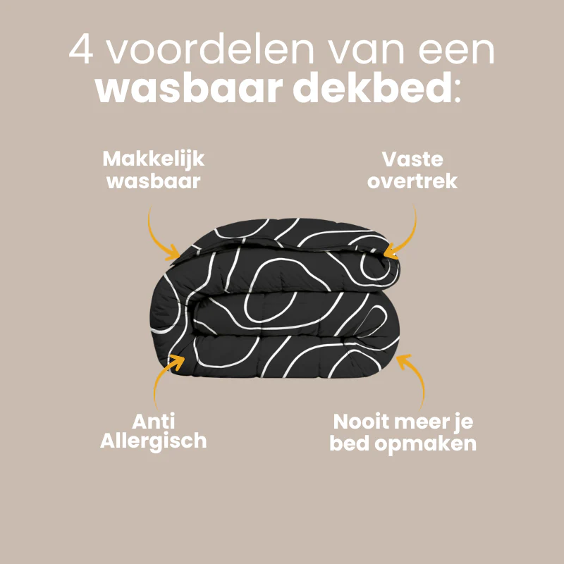 Productafbeelding 9