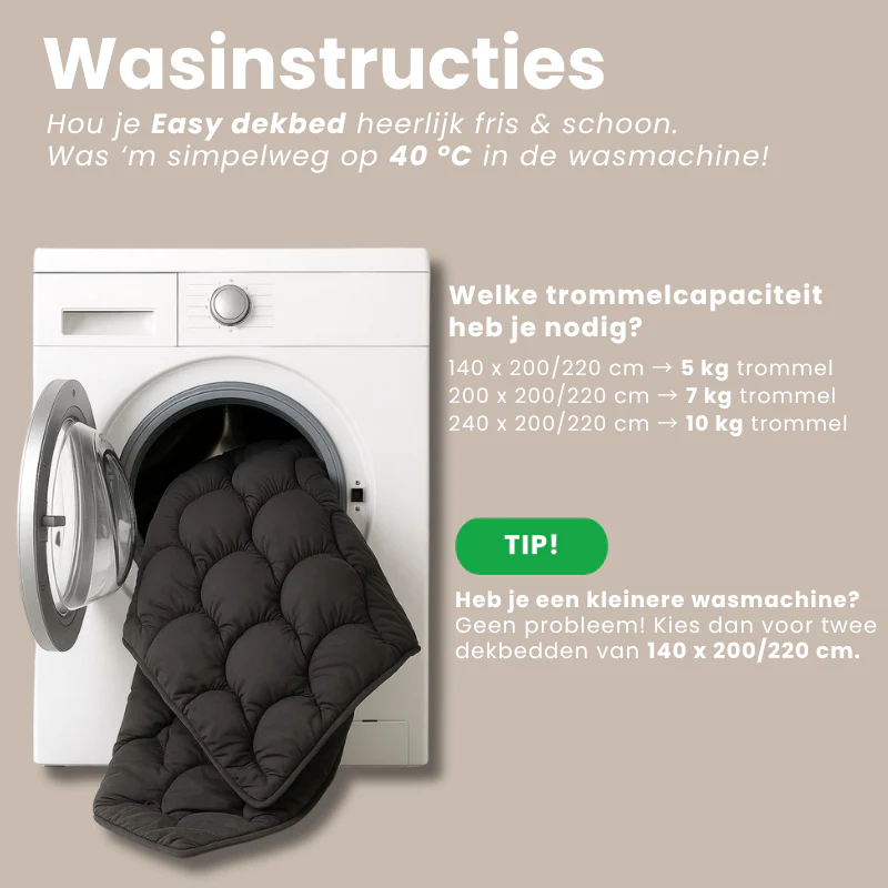 Productafbeelding 5