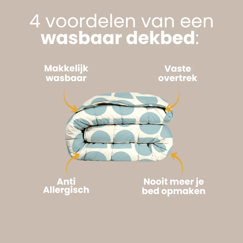 Productafbeelding 8
