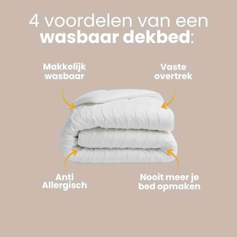 Productafbeelding 11
