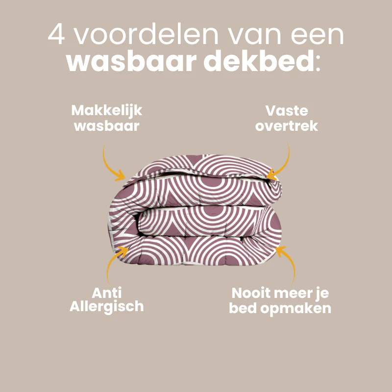 Productafbeelding 8