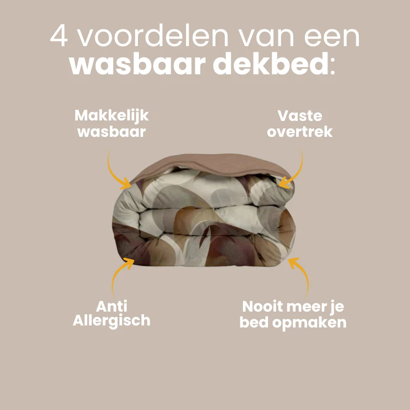 Productafbeelding 7