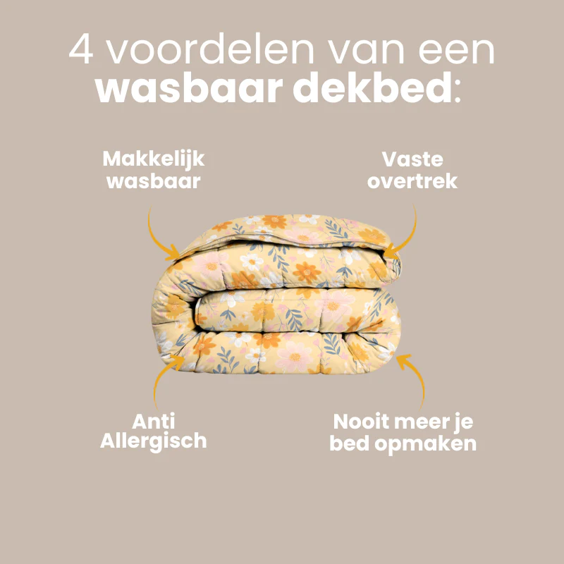 Productafbeelding 9