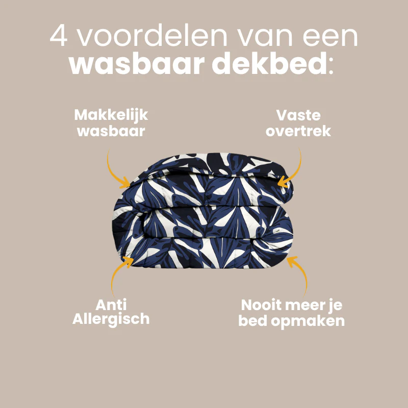 Productafbeelding 8