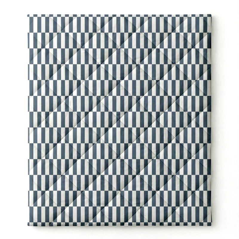 Productafbeelding 6