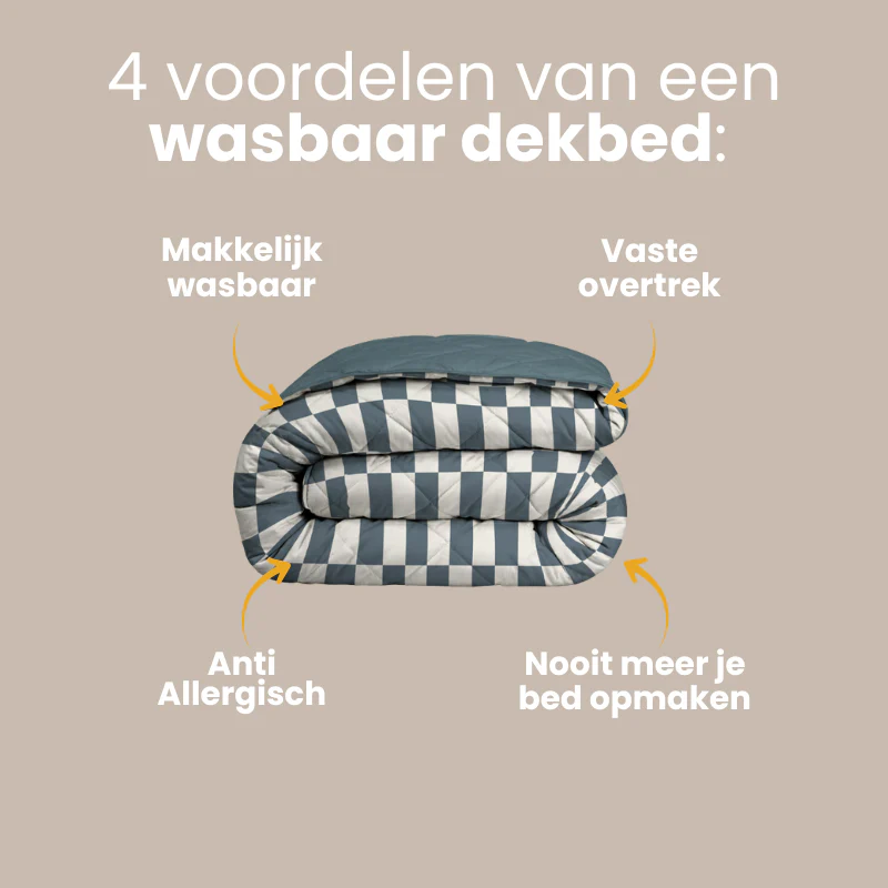 Productafbeelding 8