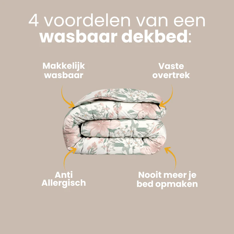 Productafbeelding 8